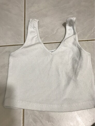 Mini crop