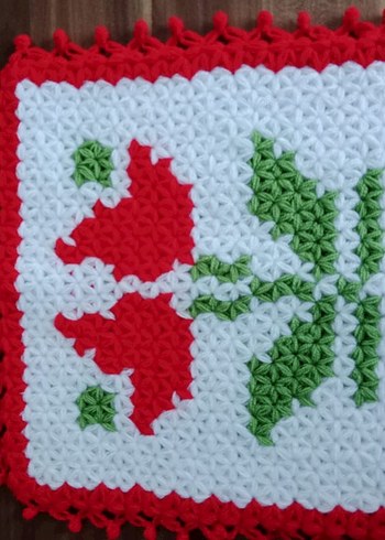 banyo lifi el emeği - Görsel 3