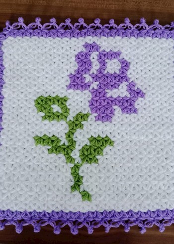 banyo lifi el emeği - Görsel 2