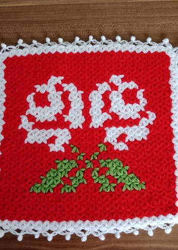 banyo lifi el emeği - Görsel 5