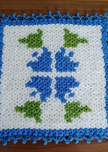 banyo lifi el emeği - Görsel 4