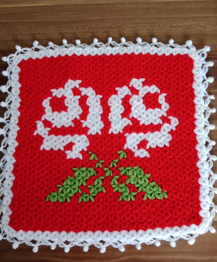 banyo lifi el emeği - Görsel 5