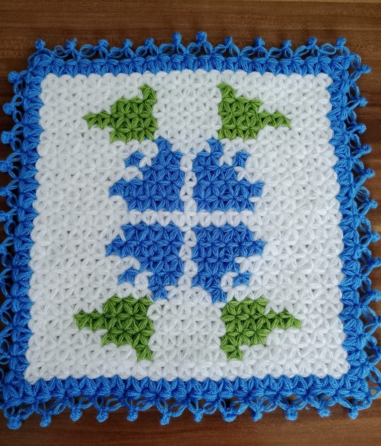 banyo lifi el emeği - Görsel 4