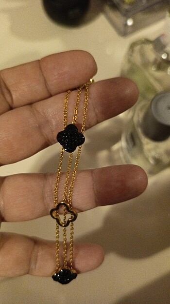 Bileklik künye - Görsel 2