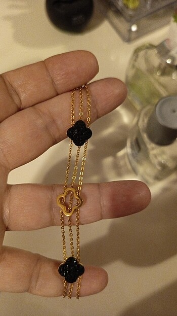 Bileklik künye - Görsel 3