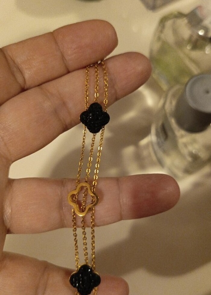 Bileklik künye - Görsel 3