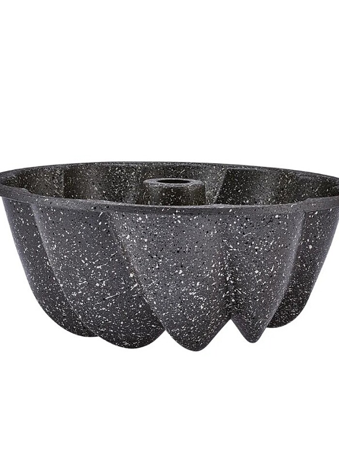 Granit kek kalıbı  - Görsel 2