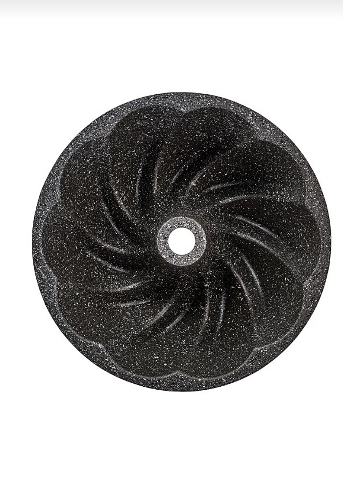 Granit kek kalıbı  - Görsel 4