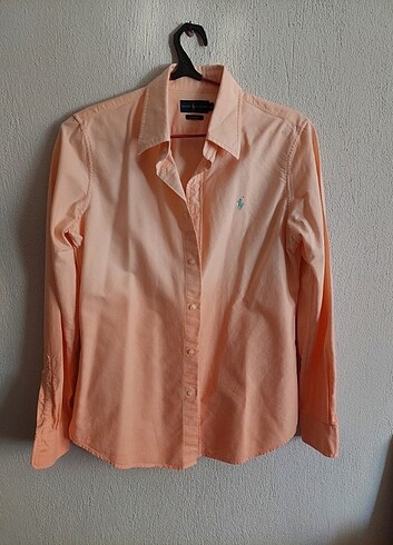 Ralph lauren gömlek 
