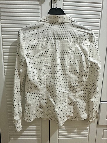 LC Waikiki Lc Waikiki Gömlek
