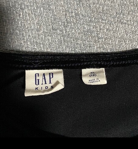 Gap GAP tişört