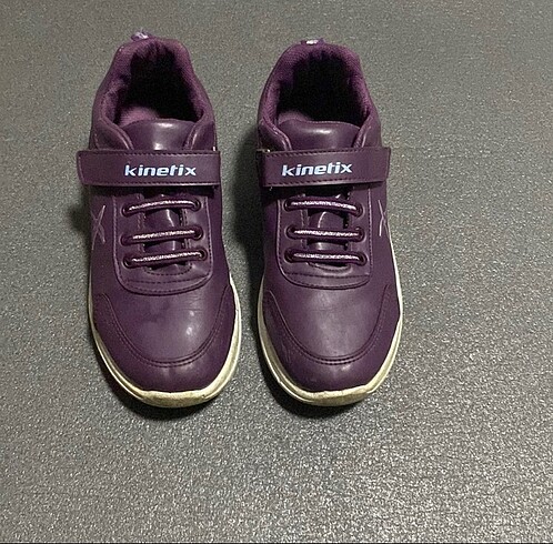 Kinetix ayakkabı
