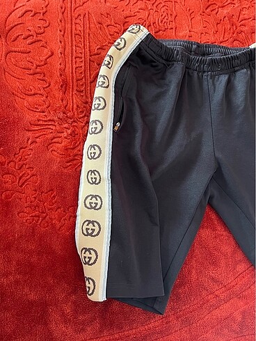 Gucci Şort