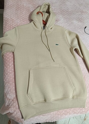Erkek sweatshirt 