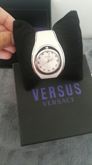 versace marka