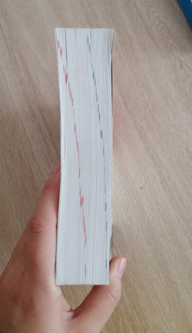 DaF Almanca-Türkçe Sözlük - Görsel 5