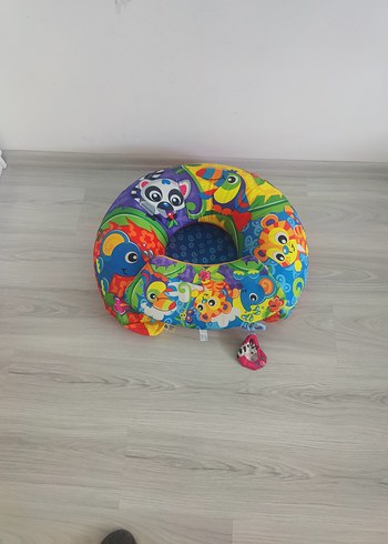 Diğer Oturma minderi