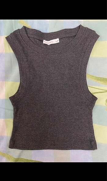 beyyoglu butik ust
