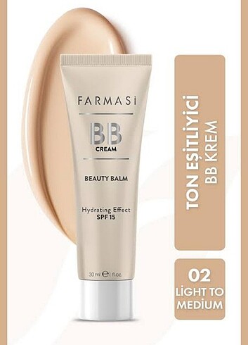 Farmasi