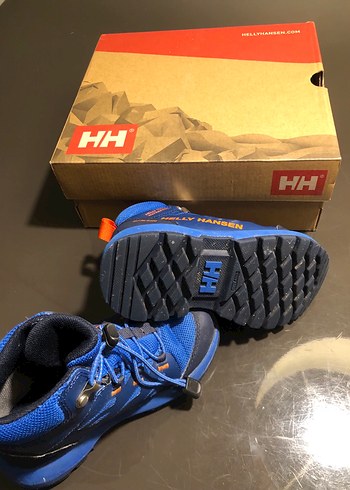 Helly Hensen 28 - Görsel 3