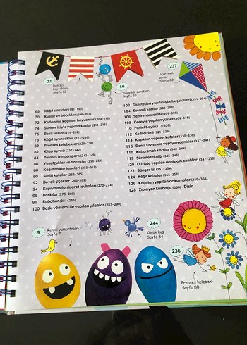 365 cıvıl cıvıl etkinlik - Görsel 3