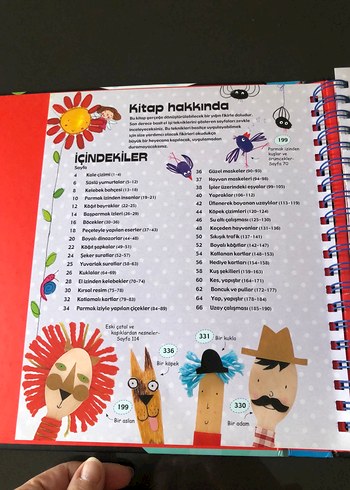 365 cıvıl cıvıl etkinlik - Görsel 2