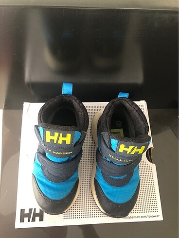 Helly Hansen Helly Hensen