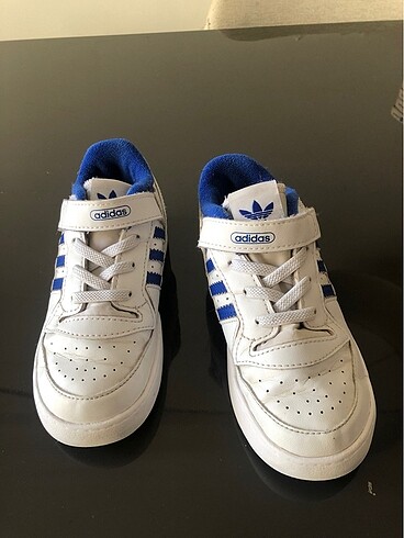 Adidas Adidas 27 no