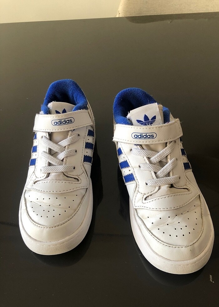 Adidas 27 no - Görsel 2