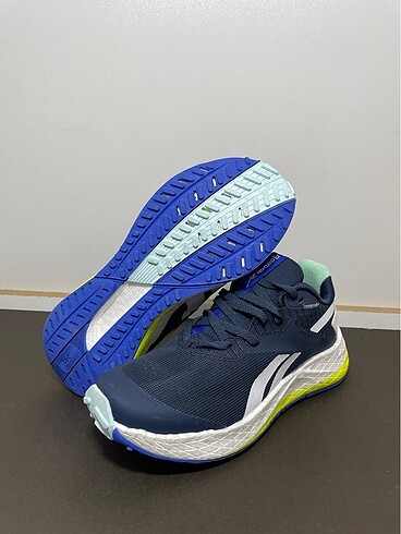 36 Beden Reebok sneaker