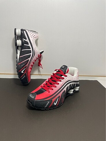 Nike sneaker