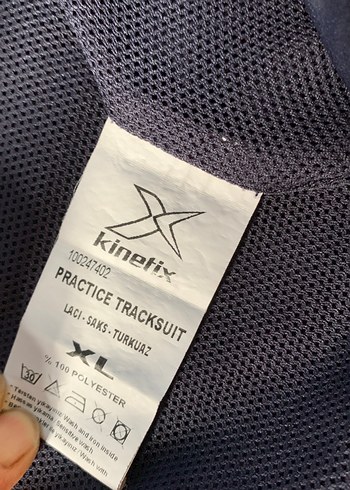 Büyük beden - Görsel 4