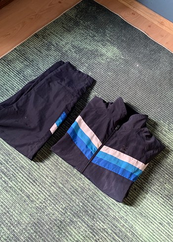 Büyük beden - Görsel 5