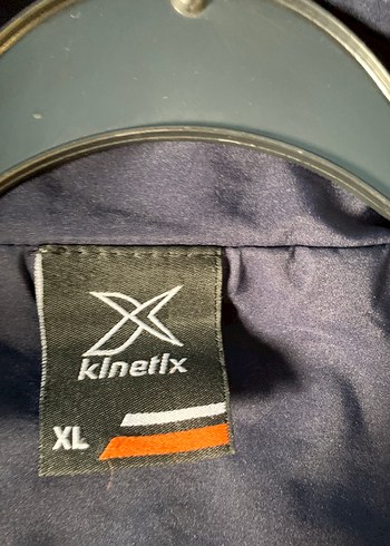 Büyük beden - Görsel 3