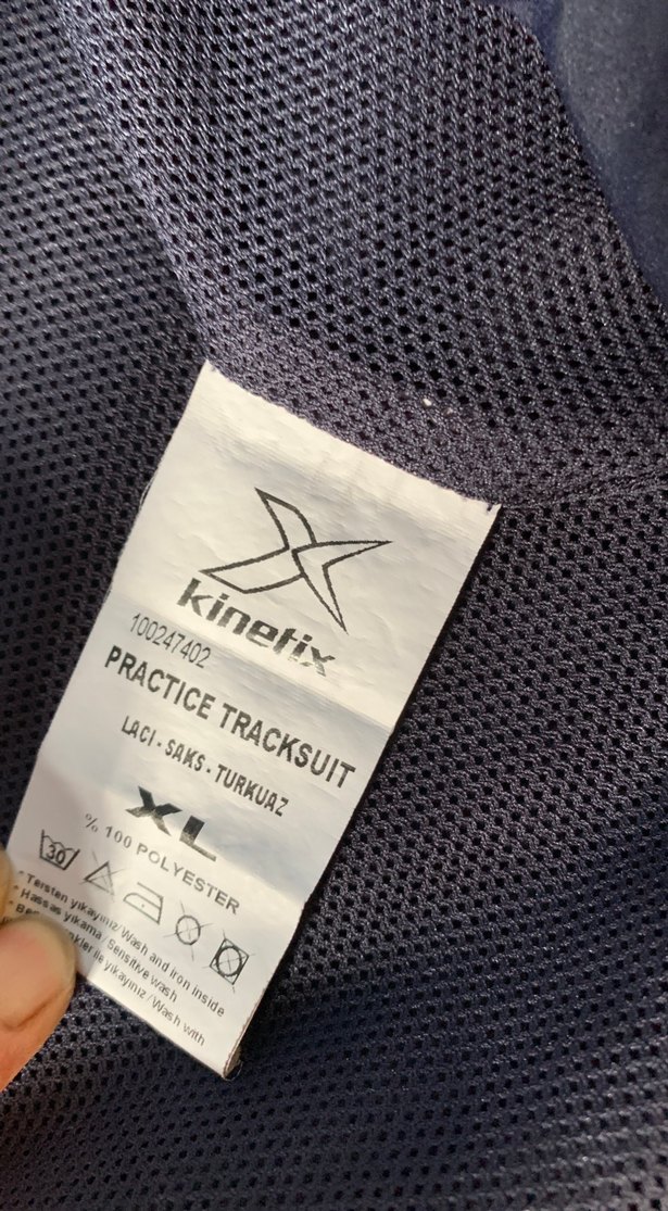 Büyük beden - Görsel 4