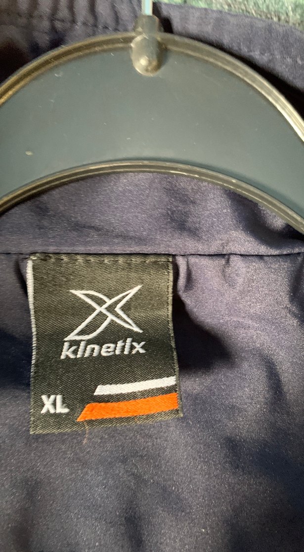 Büyük beden - Görsel 3