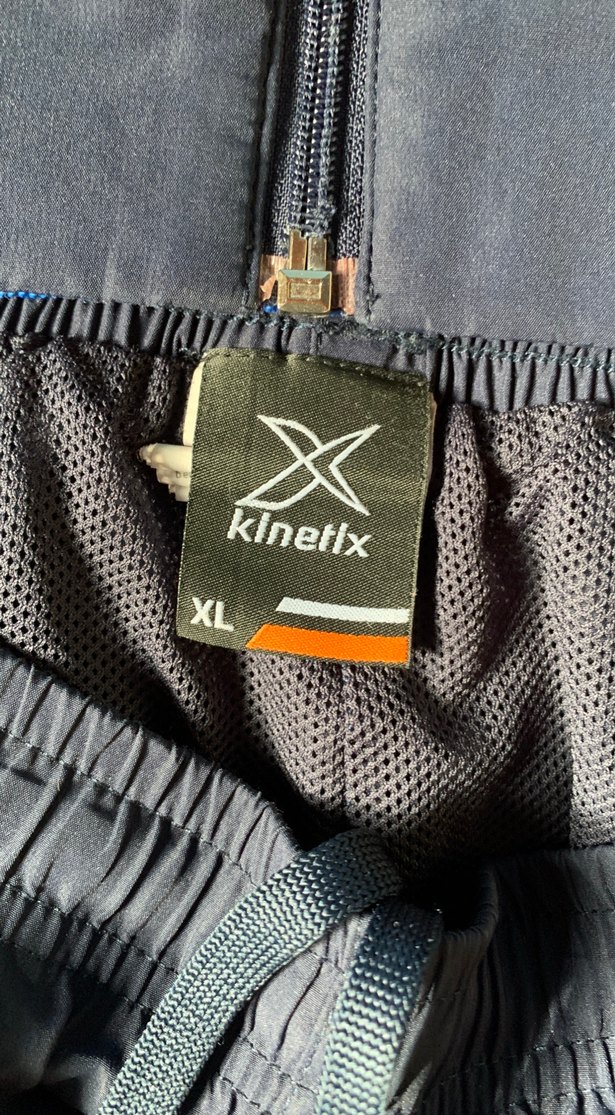 Büyük beden - Görsel 2