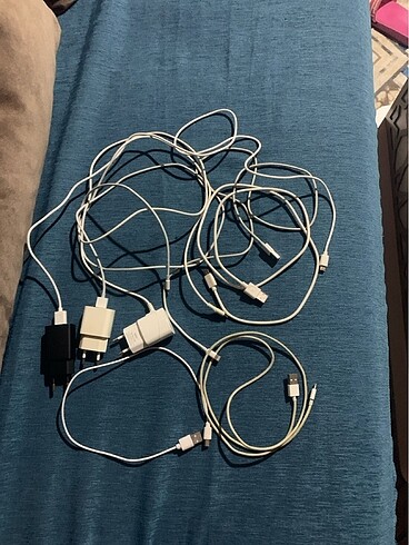 Telefon jarzı