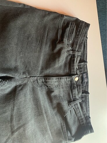 LCM JEANS ürünü