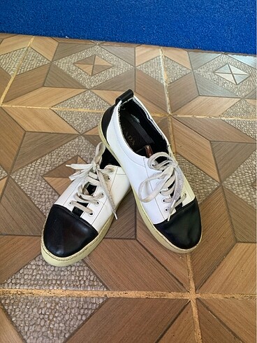 PRADA Marka