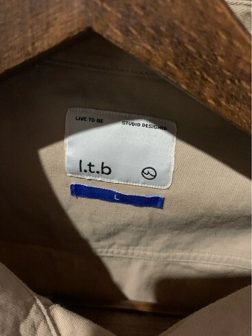 l Beden camel Renk I.t.b ürünü