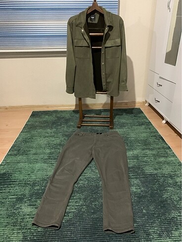 LTB ürünü