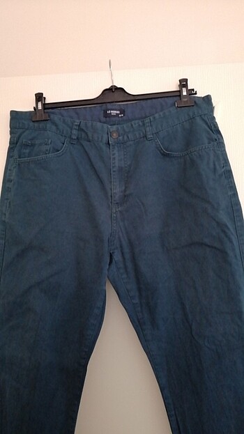 38 Beden keten pantolon