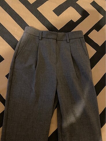 Pantolon