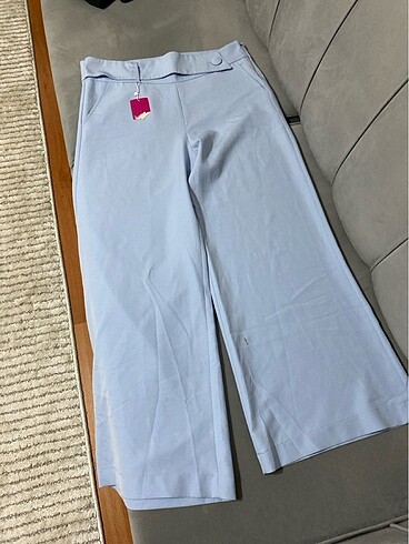 Pantolon