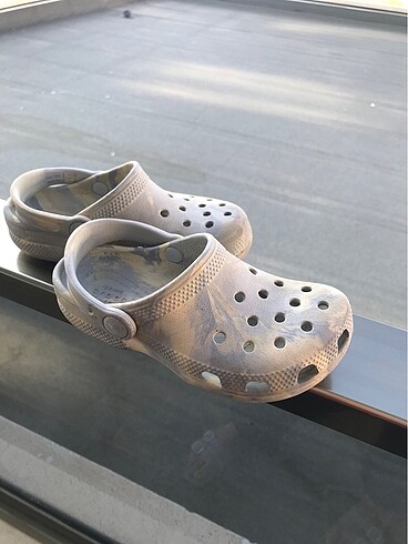 Crocs Crocs terlik