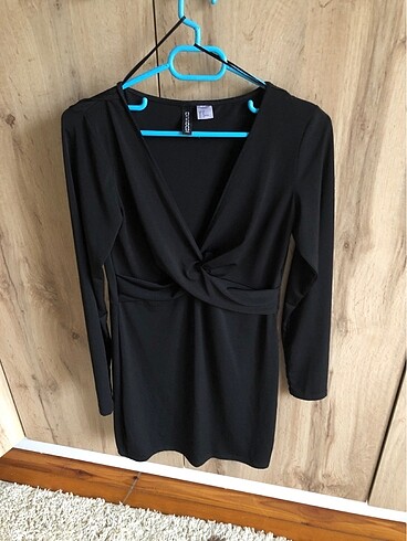 H&M S/M beden uyumlu