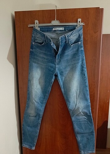 Kot Pantolon