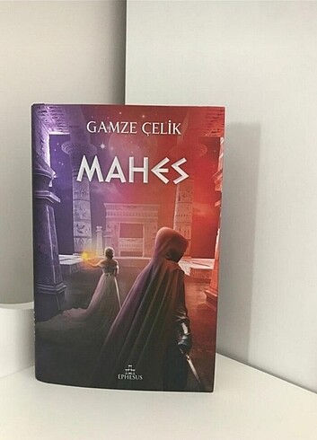 Mahes