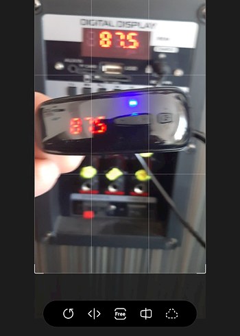  Beden Renk fm telsiz kafa agiz mikrofonu , 130 desibel ,6-12 SAAT kullanım